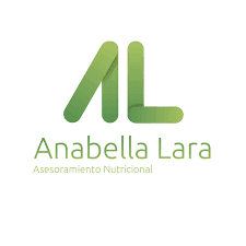Anabella Lara - Dietistas profesionales en Sevilla