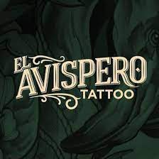 El Avispero Tattoo