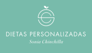 Sonia Chinchilla Díaz – Dietistas Profesionales en Málaga