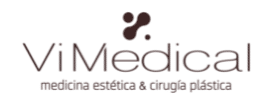 Clinica Vimedical - Centro de Medicina Estética y Cirugía Plástica en Badajoz.