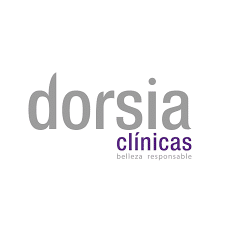 Clínica Dorsia Cirugía y Medicina Estética 