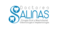 Clínicas Dental en Málaga - Salinas