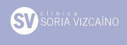 Clínica Soria Vizcaíno