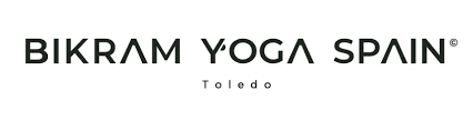 Bikram Yoga Spain 