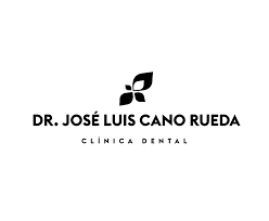 Clínica Dental José Luis Cano Rueda