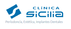 Clínica Sicilia - Clínicas Dental en Oviedo