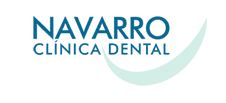 Navarro - Clínicas Dental en Salamanca 