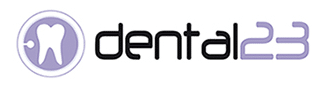 Dental 23 - Clínicas Dental en Santander 
