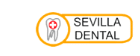 Clínicas Dental en Sevilla