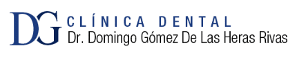 Clínica Dental Dr. Domingo Gómez De Las Heras Rivas