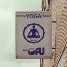 Asociación Centros de Yoga en Huesca