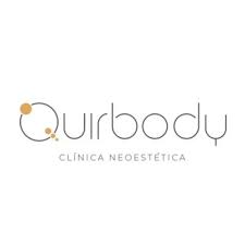 Quirbody Clínica Neoestética - Clínicas Estéticas en Ciudad Real