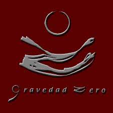 Gravedad Zero - Centros de Yoga en Logroño