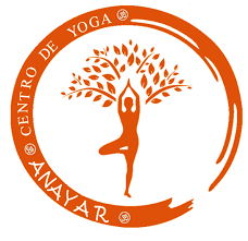 Anayar – Centros de Yoga en Valencia