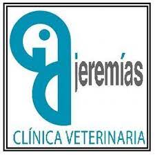 Clínica Jeremías - Clínicas Veterinarias en Alicante