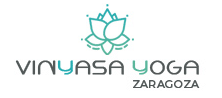 Vinyasa Centros de Yoga en Zaragoza 