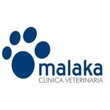 Clínicas Veterinarias en Málaga - Malaka 