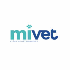 Centro Veterinario MiVet 