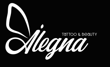 Alegna Tattoo - Estudios de Tatuajes en Córdoba