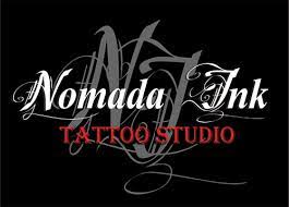 Nomada Ink Tattoo Studio 