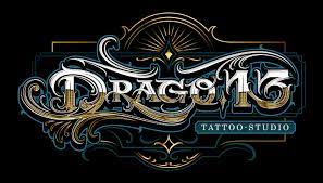 Drago Tattoo Studio 13