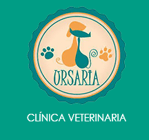 Clínica Veterinaria Ursaria 