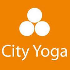 City Centros de Yoga en Madrid