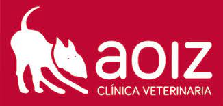 AOIZ - Clínicas Veterinarias en Pamplona