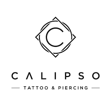 Calipso Tattoo & Piercing Logroño