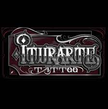 Iturarte tattoo - Estudios de Tatuajes en Pamplona