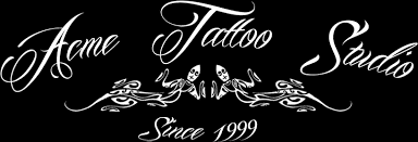 Acme Tattoo Studio