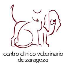 Centro Clínico Veterinario de Zaragoza 