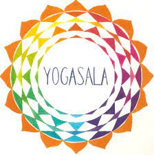 Yoga Sala 