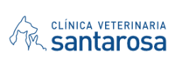 Clínicas Veterinarias en Córdoba - Santa Rosa