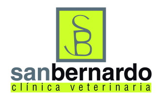 Clínica Veterinaria San Bernardo