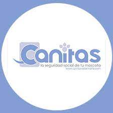 Clínicas Veterinarias en Huelva - Canitas  
