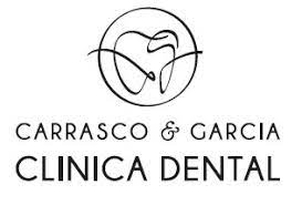 Carrasco & García Clínica dental