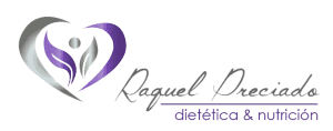 Asesoramiento Dietético Raquel Preciado 