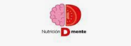 Alejandro Nieto – NutriciónDmente 