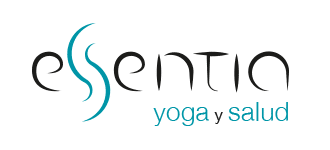 Essentia Yoga y Salud  