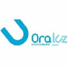 Clínicas Dental en Cádiz - Oraluz 