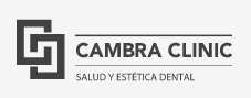 Cambra Clinic - Clínicas Dental en Barcelona
