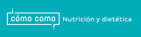 Andrea Anáiz – Nutrición Deportiva y Clínica 