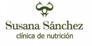 Clínica de Nutrición Susana Sánchez 
