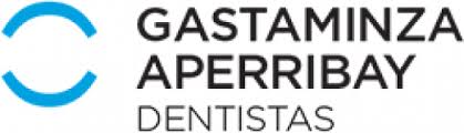 Gastaminza Aperribay Dentistas 