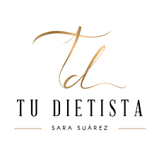 Dietistas Profesionales en Córdoba