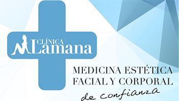 Clínica Estética Lamana - Clínicas Estéticas en Albacete