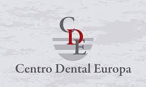 Centro Dental Europa - Clínicas Dental en Toledo 