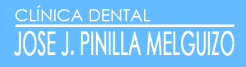 Clínica Dental José J. Pinilla Melguizo 