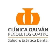 Clínica Dental Galván Recoletos Cuatro 